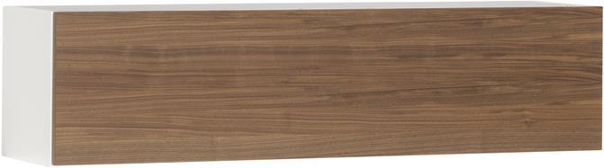 Immagine prodotto Johann Jakob Skyline (128 x 32 x 32 cm)