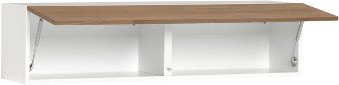 Immagine prodotto Johann Jakob Skyline (128 x 32 x 32 cm)