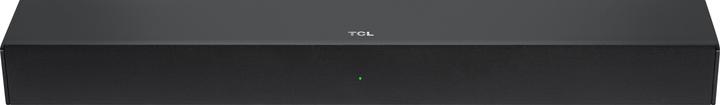 Actual product image TCL TS3100-EU 2.0 Channels (80 W, 2.0 Channel)