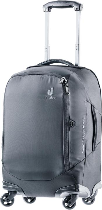 Deuter Aviant Access Movo 36 (36 l, Handgepäck (bis 50l))