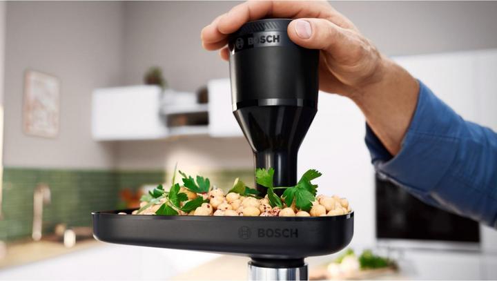 Actual product image Bosch Hausgeräte Muzs6ha