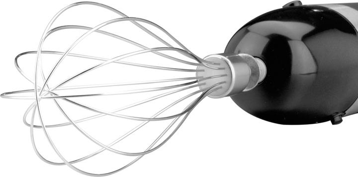 Actual product image Gastroback Advanced Pro E (CH plug)
