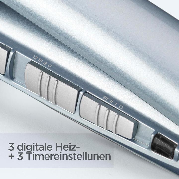 Image du produit BaByliss C1700E