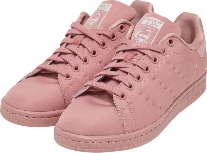Image du produit adidas Stan Smith W chaussures - 107155 (38)