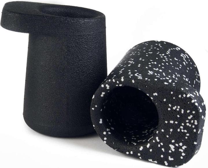 Actual product image Puik Design Has