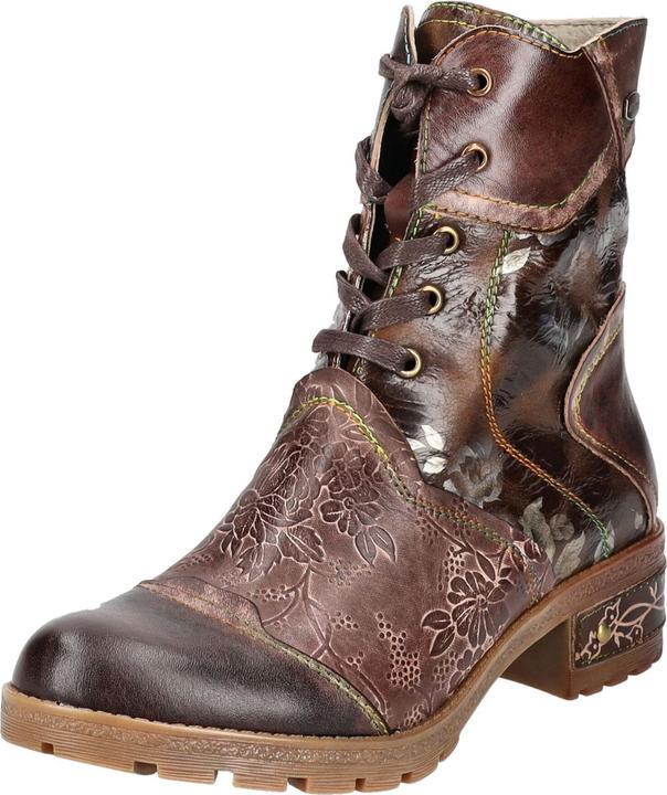 Laura Vita Stiefelette (35)