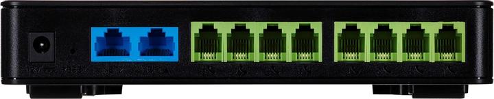Image du produit Grandstream ATA-HT818