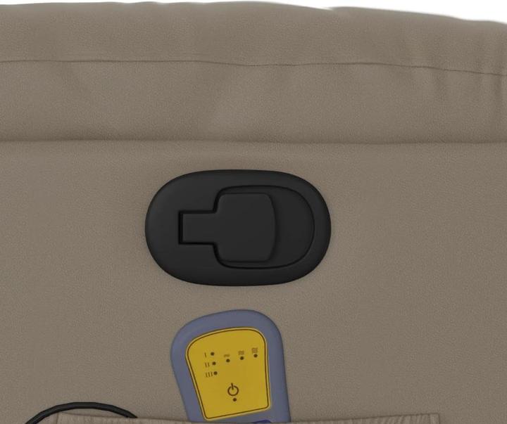 Actual product image VidaXL Ilar