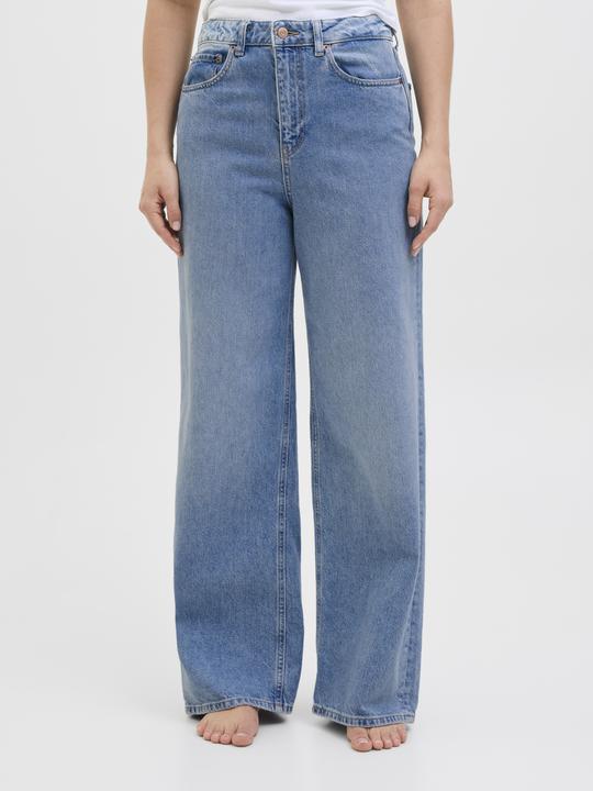 Actual product image JJXX JXTokyo RR6009 Wide Fit Jeans (W25/L30)