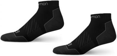 Salomon Life