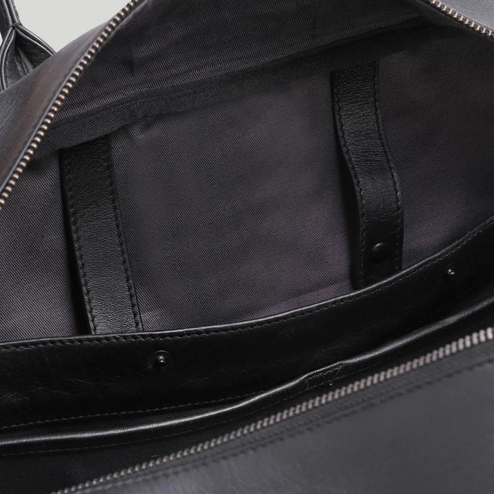 Immagine prodotto Buckle & Seam Borsa da viaggio Canary