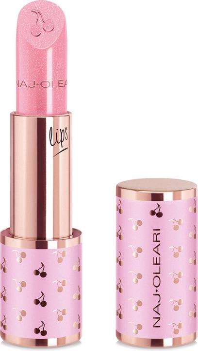 01 Perla rosa baby