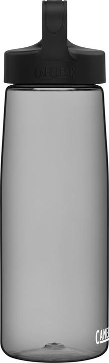Produktbild Camelbak Carry Cap (0.75 l)