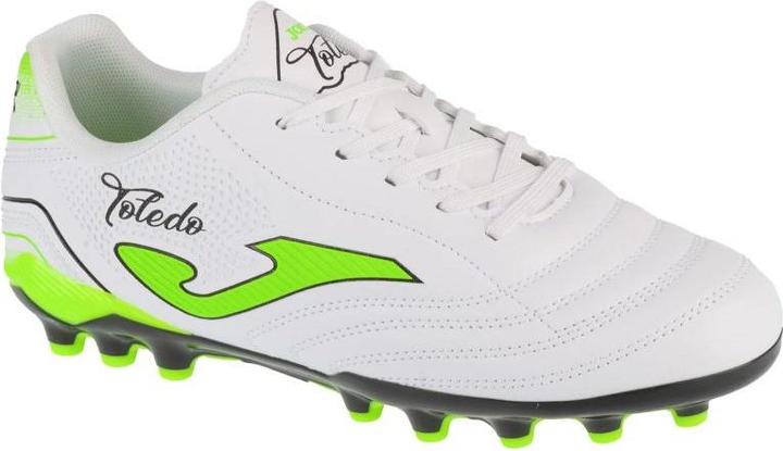 Immagine prodotto Joma Toledo Jr Fussballschuhe (38)