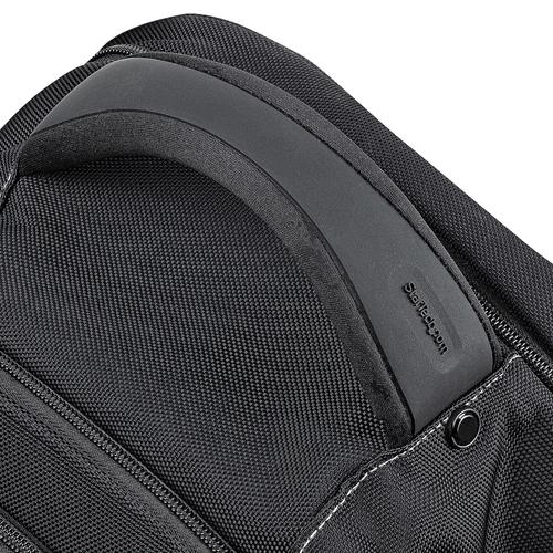 Actual product image StarTech Professional (30 l)