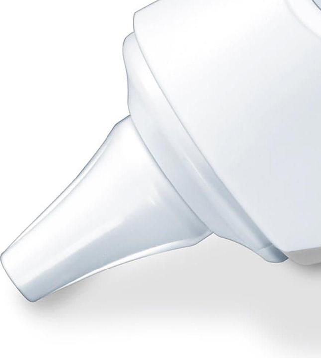 Actual product image Beurer Ft 58