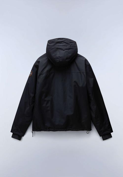 Image du produit Napapijri Rainforest (XXL)