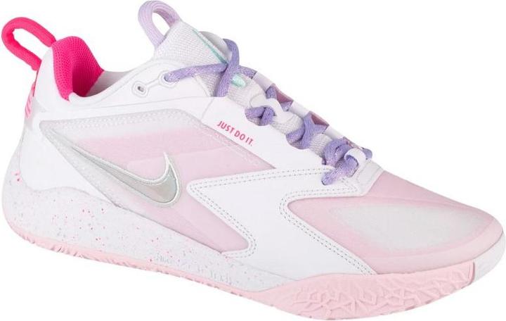 Nike Zoom Hyperace Schuhe (42.5)