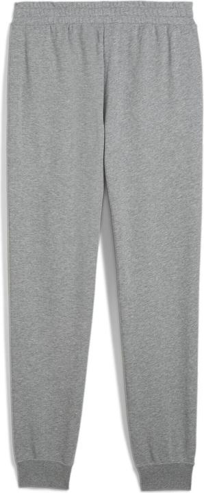 Produktbild Puma ESS No. 1 Logo Sweatpants FL cl (M)