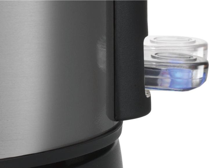 Produktbild Bosch Hausgeräte Twk7805 (1.70 l)