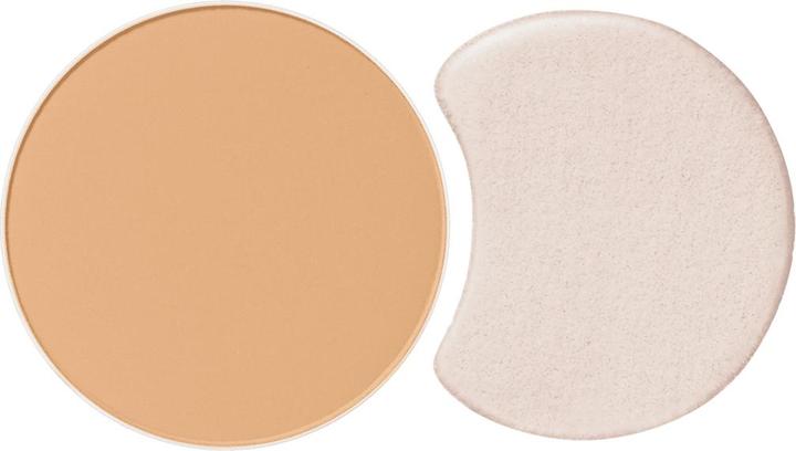 Image du produit Sensai Cellular Performance Total Finish Refill (TF22 Beige Naturel Beige)