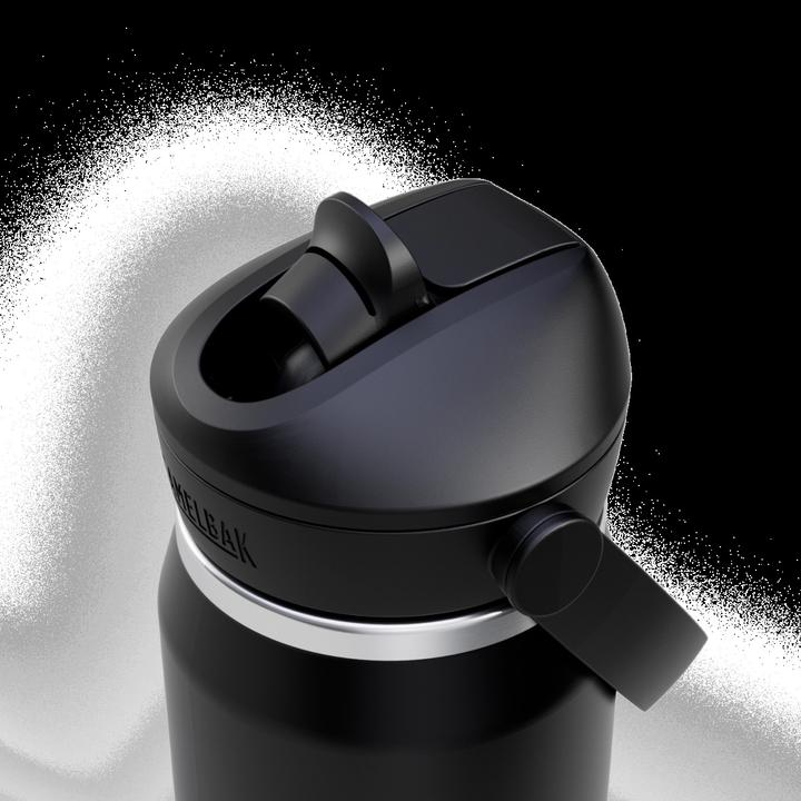 Actual product image Camelbak Thrive Flip Straw V.I. (0.75 l)