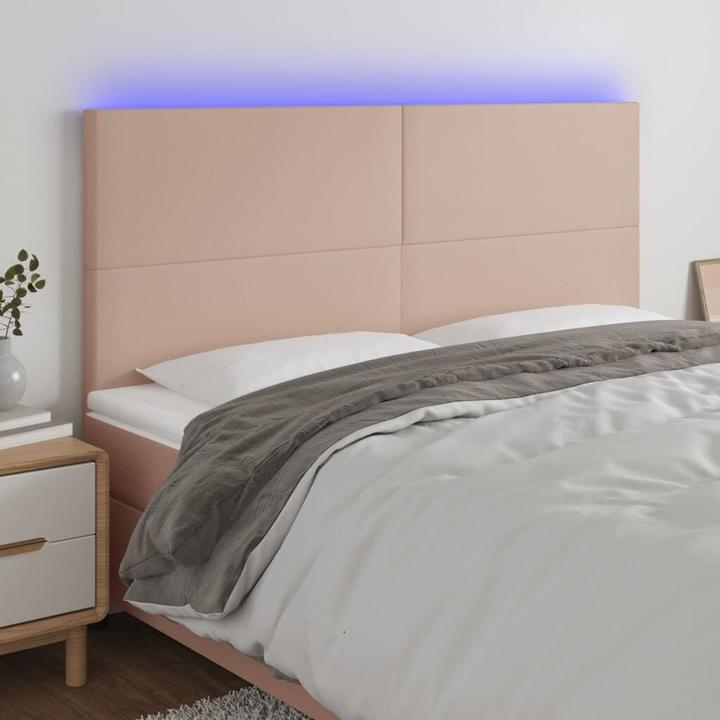 Actual product image VidaXL Conni (200 x 5 x 128 cm)