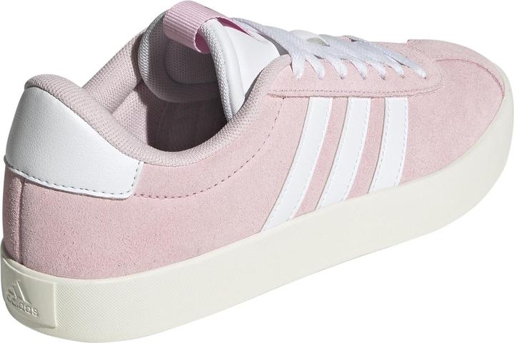 Immagine prodotto adidas VL Court 3.0 (41)