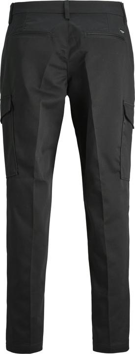 Actual product image Jack & Jones Bill Clean Tapered Cargo Trousers (W29/L32)