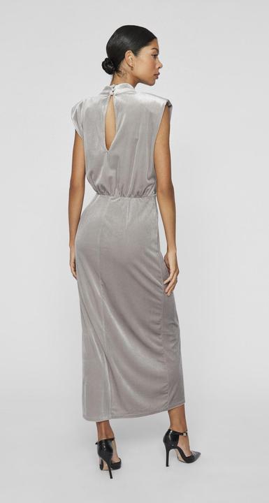 Produktbild Vila Ärmelloses Abendkleid (34)