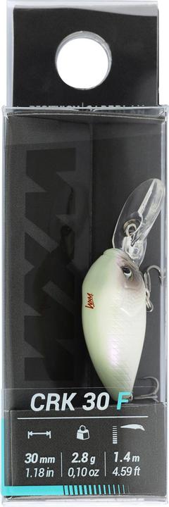 Immagine prodotto Caperlan crk 30 f 312500 (30 cm)