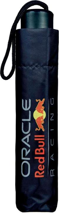 Image du produit Undercover Parapluie Red Bull Racing
