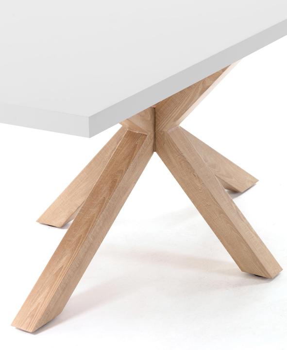 Actual product image Kave Home Argo (100 x 180 cm)