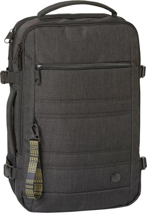 Cat Holt Reiserucksack
