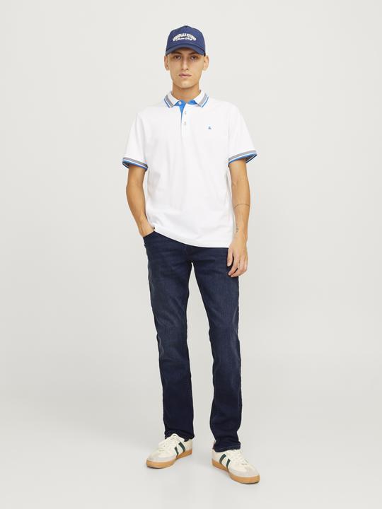Produktbild Jack & Jones Jjiglenn Jjoriginal Mf 260 Noos (33)