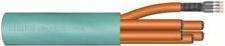 Produktbild Digitus Netzwerkkabel (UTP, CAT6, 1 m)