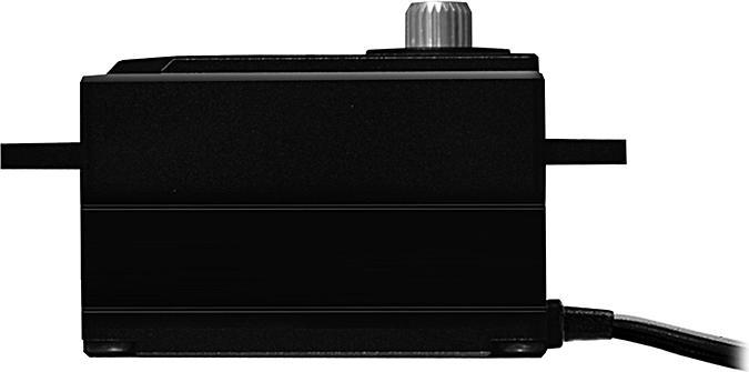 Immagine prodotto Futaba Servo ad alte prestazioni HPS-HT700