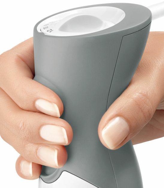 Image du produit Bosch Hausgeräte MSM66120 Ergo Mixx (Prise UE)