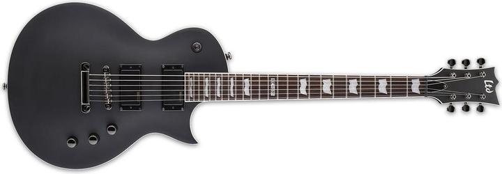 ESP LTD EC-331 (acajou, Palissandre)