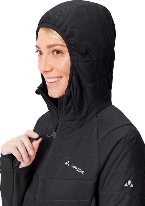 Produktbild Vaude Sesvenna IV (XS)