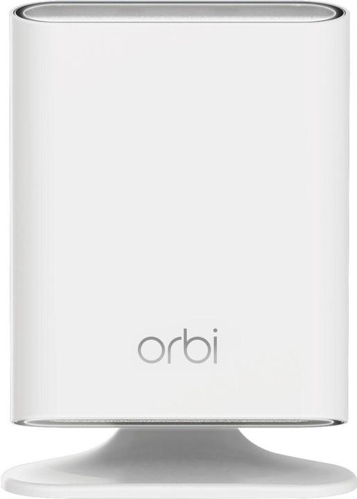 Produktbild Netgear Orbi RBS50Y Outdoor-Zusatzsatellit