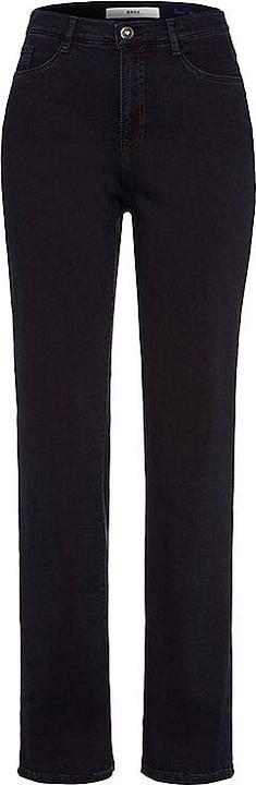 BRAX Carola Jeans clean dark blue (W29/L34)