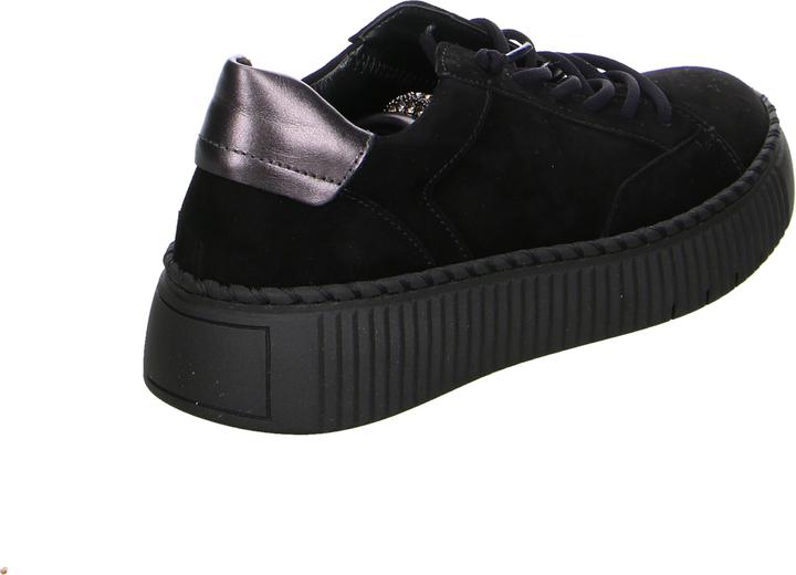 Produktbild Gabor Sneaker (42)