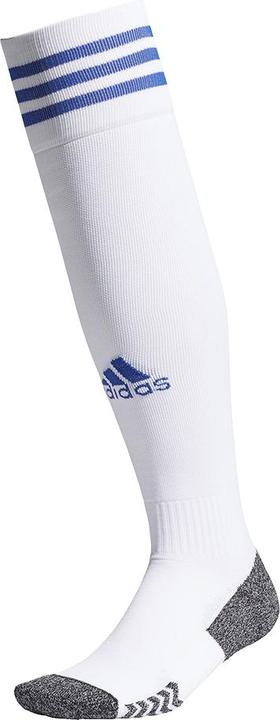 adidas ADI 21 SOCKEN (34 - 36)