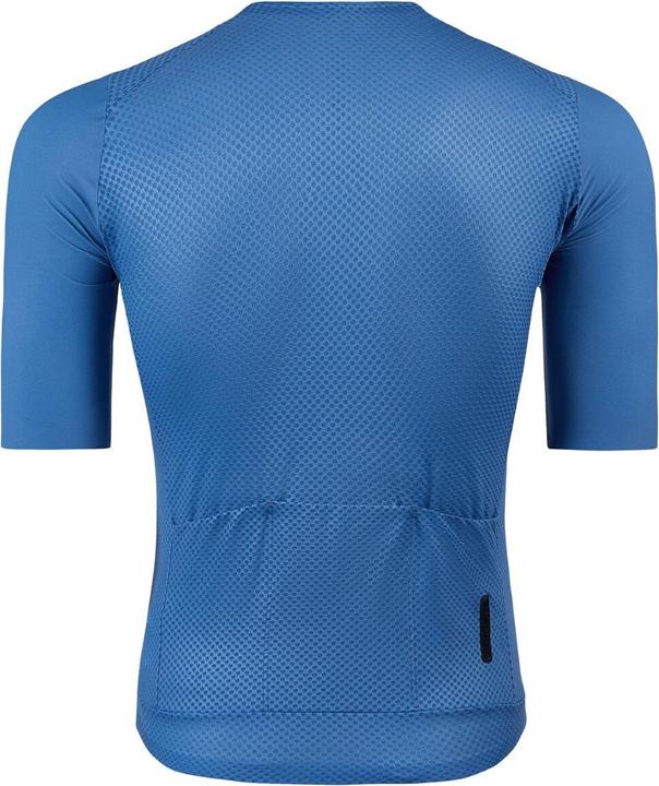 Image du produit Giordana Fr-C-Pro Lyte S/S Jersey-Cyaneaus Blue (L)