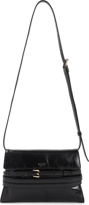 Immagine prodotto Moschino MC4019PP1N.OQ0