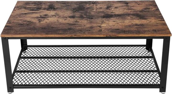 Actual product image Songmics Loba (60 x 106 x 45 cm)