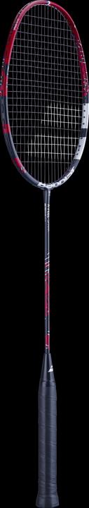 Produktbild Babolat X-Feel Spark