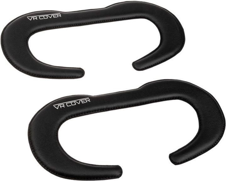 VR Cover Oculus Quest Face Pad Se