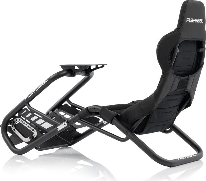 Actual product image Playseat Trophy